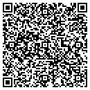 QR code with Mzs Hobby LLC contacts