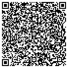 QR code with Aarons Sales & Lease Ownership contacts