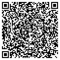 QR code with Coffee Talk contacts