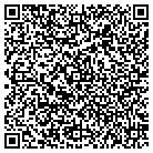 QR code with Fitness Sports & Physical contacts