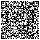 QR code with Asturias Bakery contacts