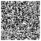 QR code with Michael Szuchon Floor Covering contacts
