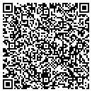 QR code with Park Row Limousine contacts