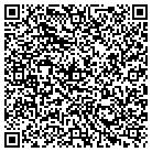 QR code with Aarons Sales & Lease Ownership contacts