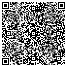 QR code with Nitro Racing Hobbies contacts