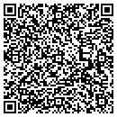 QR code with Ability First contacts