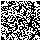 QR code with Aarons Sales & Lease Ownership contacts