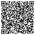 QR code with Cello Bag contacts