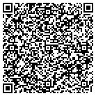 QR code with Contrucci & Shapiro contacts