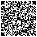 QR code with Community Markets contacts