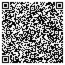 QR code with Cool Beans contacts