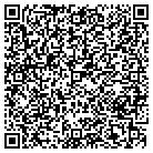 QR code with Aarons Sales & Lease Ownership contacts