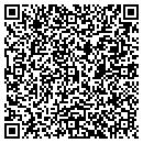 QR code with Oconnell Suzanne contacts