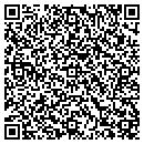 QR code with Murphy's Service Center contacts