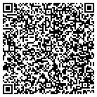 QR code with Aarons Sales & Lease Ownership contacts
