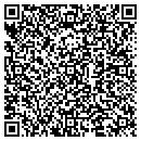 QR code with One Stop Hobby Shop contacts
