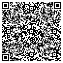QR code with Macy Homes Inc contacts