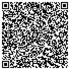 QR code with Aarons Sales & Lease Ownership contacts