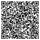 QR code with Stinson Electric contacts