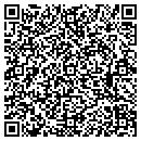 QR code with Kem-Tex Inc contacts