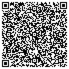 QR code with Aarons Sales & Leasing contacts