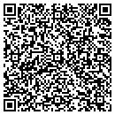 QR code with Cw Hahn Co contacts