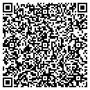 QR code with Richard J Unger contacts
