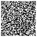 QR code with Action Home Center contacts