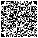 QR code with Blackwell J Michael contacts