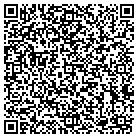 QR code with Midwest Sports Optics contacts