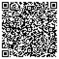 QR code with Bestway contacts