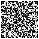 QR code with Out on A Whim contacts