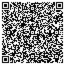 QR code with Fitness Unlimited contacts