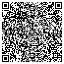 QR code with Curtis Bakery contacts