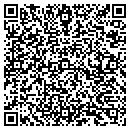 QR code with Argosy University contacts
