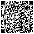 QR code with Cp Coffee House contacts