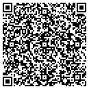 QR code with Bestway Rent-To-Own contacts