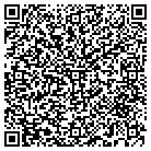 QR code with Overhead Railways By Joe Black contacts