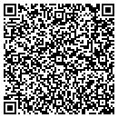 QR code with Bestway Rent-To-Own contacts