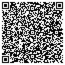 QR code with Fitness Warehouse contacts