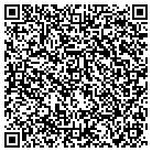 QR code with Cup A Joe Coffees & Drinks contacts
