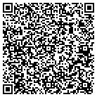 QR code with Color Tyme Rent-To-Own contacts