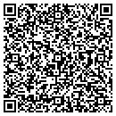QR code with Cup of Karma contacts