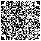QR code with Square1 K9 Behavior contacts
