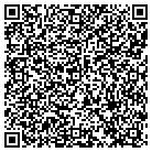 QR code with State Tower Condominiums contacts