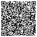 QR code with Cort contacts