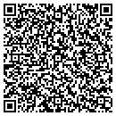 QR code with Franz Bakery contacts