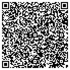 QR code with Cutters Point Coffee contacts