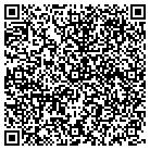 QR code with Cullman Rent & Own Homestore contacts