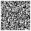 QR code with Pegasus Hobbies contacts